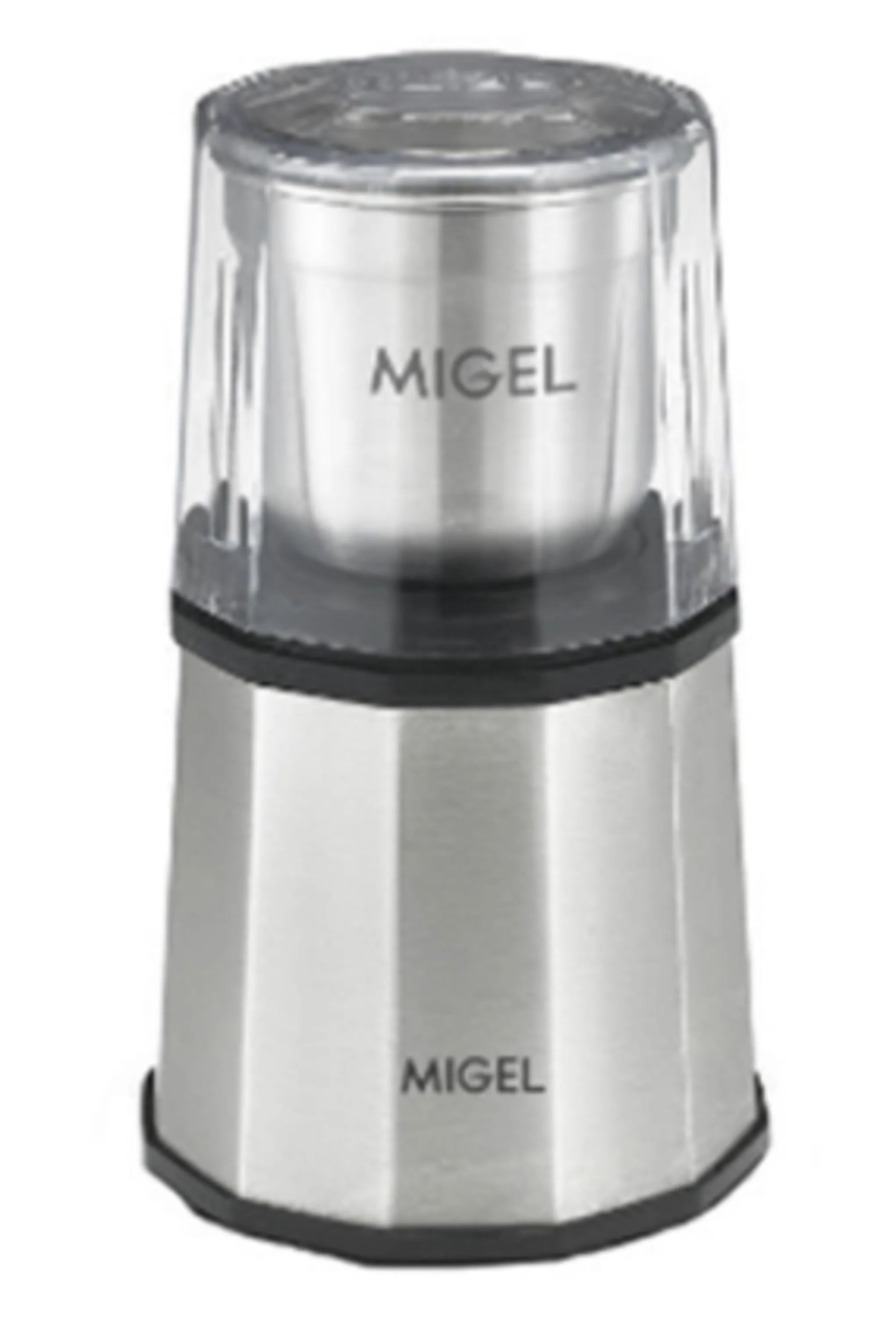 آسیاب میگل GEG200 آسیاب میگل GEG200